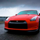 Illustration for article titled Nissan GT-Rs Purchased Via UK Cash For Clunkers Law Loophole